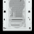 Corsair 4000D Mid Tower White 13 