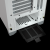 Corsair 4000D Mid Tower White 14 