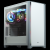 Corsair 4000D Mid Tower White 17 