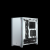 Corsair 4000D Mid Tower White 18 
