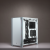 Corsair 4000D Mid Tower White 19 