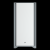 Corsair 4000D Mid Tower White 2 