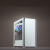 Corsair 4000D Mid Tower White 21 