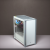 Corsair 4000D Mid Tower White 22 