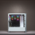 Corsair 4000D Mid Tower White 23 