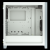 Corsair 4000D Mid Tower White 3 