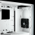 Corsair 4000D Mid Tower White 31 