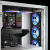 Corsair 4000D Mid Tower White 32 