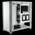 Corsair 4000D Mid Tower White 33 