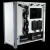 Corsair 4000D Mid Tower White 34 