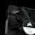 Corsair 4000D Mid Tower White 35 