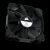 Corsair 4000D Mid Tower White 36 