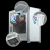 Corsair 4000D Mid Tower White 37 