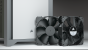 Corsair 4000D Mid Tower White 38 