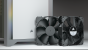 Corsair 4000D Mid Tower White 39 