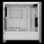 Corsair 4000D Mid Tower White 4 