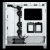 Corsair 4000D Mid Tower White 5 
