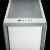 Corsair 4000D Mid Tower White 6 