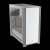 Corsair 4000D Mid Tower White 8 