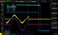 Corsair CX650F im Test - Stützzeit