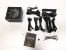 Corsair CX650F im Test -&nbsp; Ausstattung