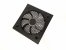 Corsair CX650F im Test -&nbsp; Draufsicht