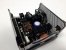 Corsair CX650F im Test -&nbsp; Innenleben