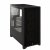 Corsair iCUE 4000X RGB Mid Tower Black 10 