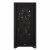 Corsair iCUE 4000X RGB Mid Tower Black 11 