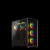Corsair iCUE 4000X RGB Mid Tower Black 14 