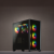 Corsair iCUE 4000X RGB Mid Tower Black 15 