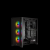 Corsair iCUE 4000X RGB Mid Tower Black 17 