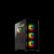 Corsair iCUE 4000X RGB Mid Tower Black 19 