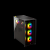 Corsair iCUE 4000X RGB Mid Tower Black 21 