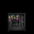 Corsair iCUE 4000X RGB Mid Tower Black 23 