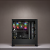 Corsair iCUE 4000X RGB Mid Tower Black 24 