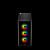 Corsair iCUE 4000X RGB Mid Tower Black 27 