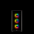 Corsair iCUE 4000X RGB Mid Tower Black 29 