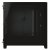 Corsair iCUE 4000X RGB Mid Tower Black 3 