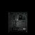 Corsair iCUE 4000X RGB Mid Tower Black 31 