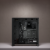 Corsair iCUE 4000X RGB Mid Tower Black 32 