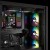 Corsair iCUE 4000X RGB Mid Tower Black 33 