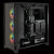 Corsair iCUE 4000X RGB Mid Tower Black 35 