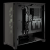 Corsair iCUE 4000X RGB Mid Tower Black 36 