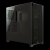 Corsair iCUE 4000X RGB Mid Tower Black 38 
