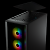 Corsair iCUE 4000X RGB Mid Tower Black 39 