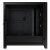 Corsair iCUE 4000X RGB Mid Tower Black 4 