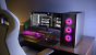 Corsair iCUE 4000X RGB Mid Tower Black 41 