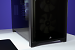 Corsair iCUE 4000X RGB Mid Tower Black 42 