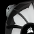 Corsair iCUE 4000X RGB Mid Tower Black 47 